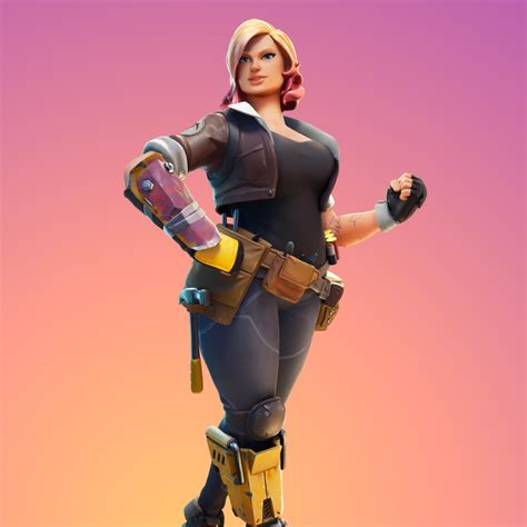 fortnite penny porn|Penny Fortnite.